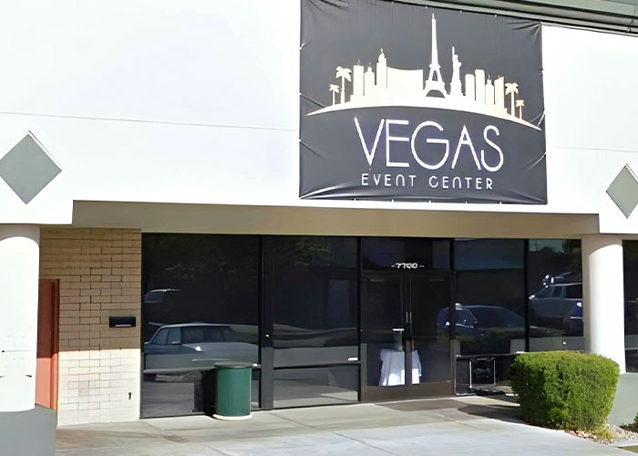 VEGAS-2