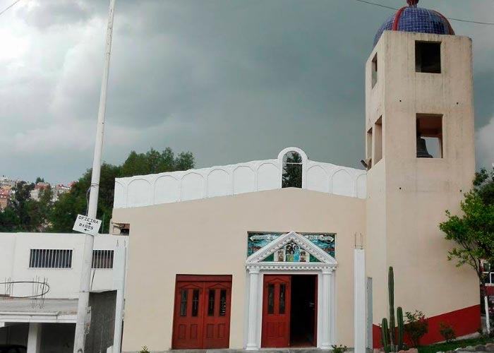 iglesia-paula